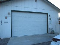 Garage Decorations 004.jpg