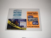Garage Decorations 010.jpg