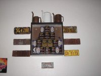 Garage Decorations 013.jpg
