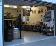 Garage Decorations 003 (3).jpg