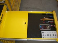 a100_0637.jpg