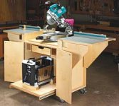 dual-tool-station-medium.jpg