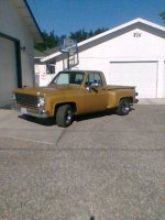 1975 Chevy C-10 030.jpg