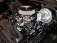 New Motor 002 (2).jpg