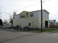 HOUSE20080422 014.jpg