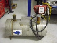 Stainless fuel tank 40 gallons.JPG