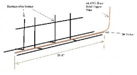 06Ufer Design.JPG