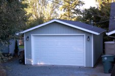 9-13-08-garage-one.jpg