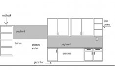 garage.JPG