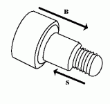 blade guide.gif