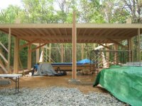 DSCF4790.JPG