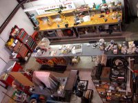 workshop_area_from_eighteen feet.jpg