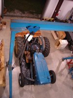 tractor_from_eighteen_feet.jpg