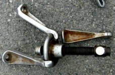 puller1.jpg