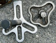 puller3.jpg