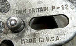 puller5.jpg