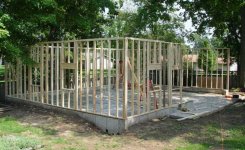 shop frame 1.jpg