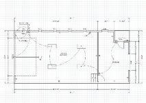 50FloorPlan.jpg