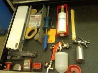 0_IMAGE_355.jpg 0_IMAGE_355.jpg
