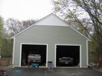 Garage 2.jpg Garage 2.jpg