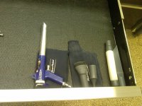 0_IMAGE_356.jpg 0_IMAGE_356.jpg