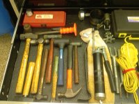 0_IMAGE_357.jpg 0_IMAGE_357.jpg