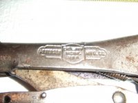 visegrip 004.jpg