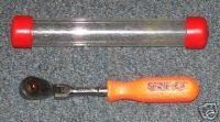 proto spinflex.jpg