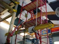 45-Crane.JPG