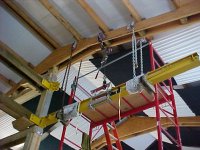 47-Crane.JPG