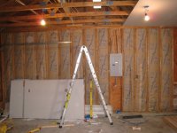 IMG_0139.jpg