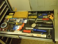 0_IMAGE_366.jpg 0_IMAGE_366.jpg