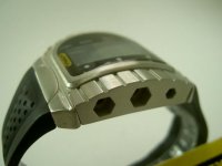 PICT4732.jpg