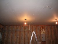 IMG_0145.jpg