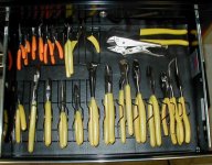 pliers drawer.jpg