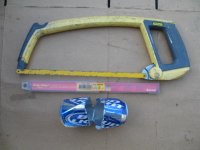 hacksaw.JPG