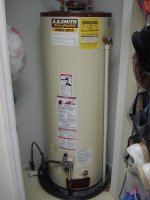 gasappliances 001_800x600.jpg