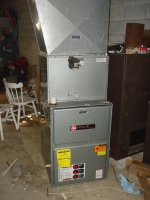 gasappliances 004_800x600.jpg
