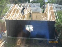 Day 1 E Construction.JPG