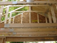 Day 1 D Truss Front End.JPG