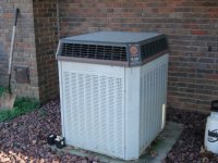 gasappliances 007_640x480.jpg