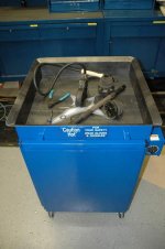 washer1.jpg