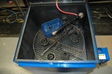 washer2.jpg