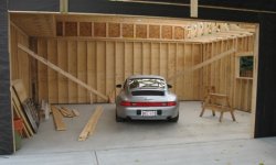 Day 1 Porsche.JPG