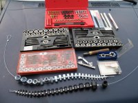 thread tools I have.JPG
