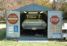 4839877-64dodge.jpg