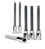 Craftsman hex bit.jpg