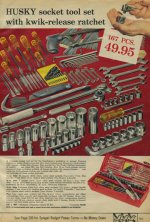 SpiegelChristmas_1972_P165.jpg