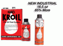 kroil_grp.gif