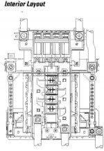 GE_panelboard.jpg
